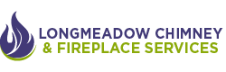 Fireplace And Chimney Services in Longmeadow
